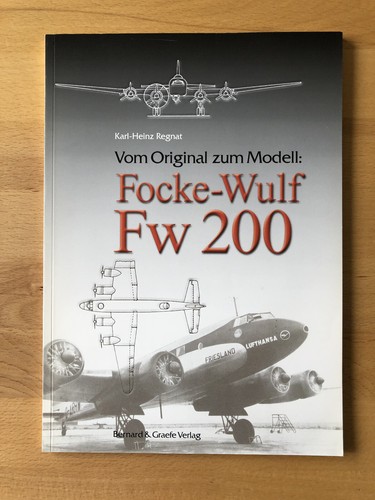 Vom original zum - original,
