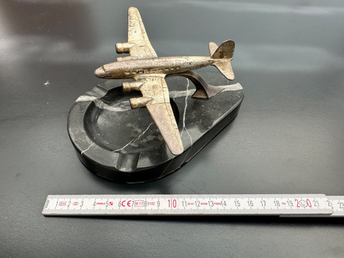 200 condor metall - fw-200, metall-modell