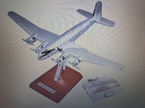 Focke wulf fw200 condor 1937 - focke,