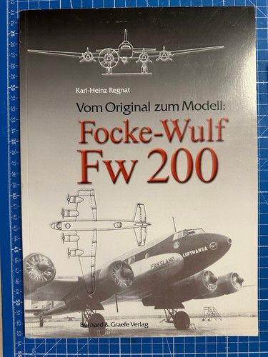 Vom original zum - modell,