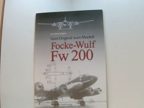 Vom original zum modell - vom,