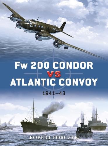 200 condor atlantic - condor,