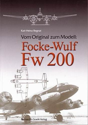 Vom original zum - original, modell