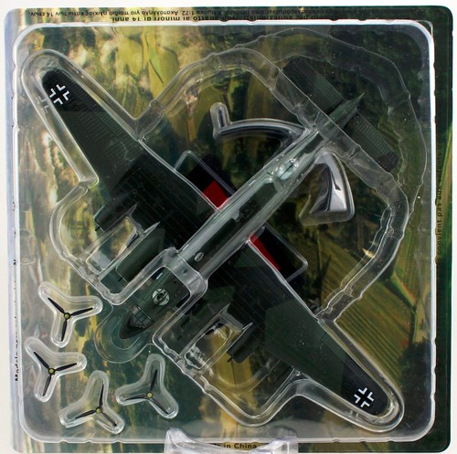 Focke wulf 200 4 - wulf,